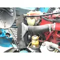 Previous Part Detail 4